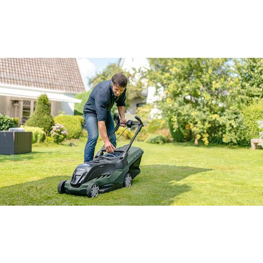 bosch_06008b9706
