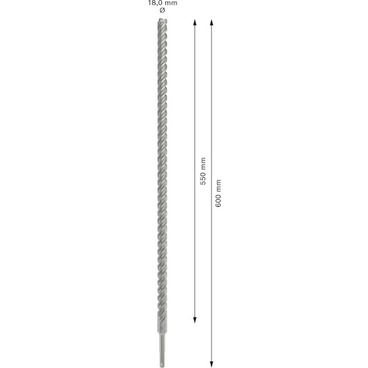 bosch_2608836634_3