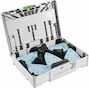 festool_578195