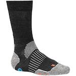 bata_13111140443_46