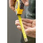 stanley_stht36802_0