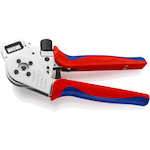 knipex_975265dg_2
