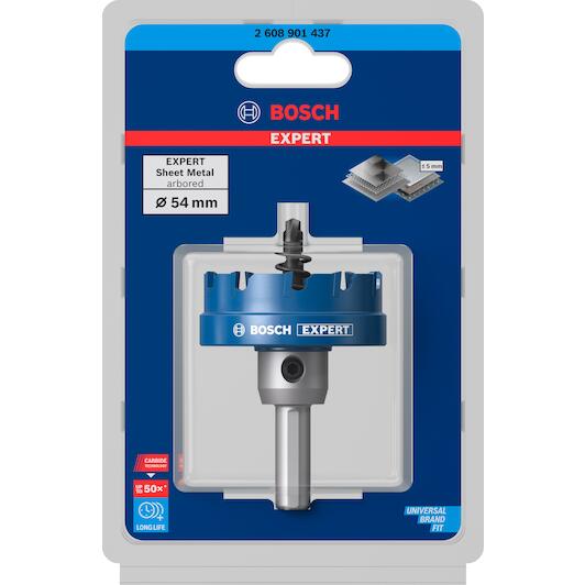 bosch_2608901437_2