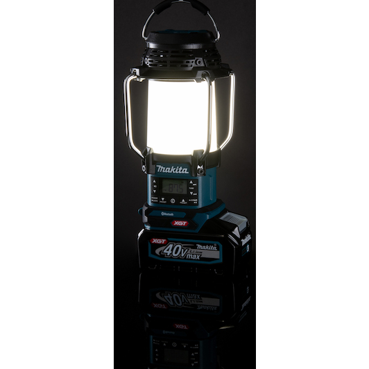 makita_mr010gz_18