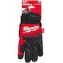 milwaukee_4932479731