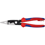 knipex_1382200t