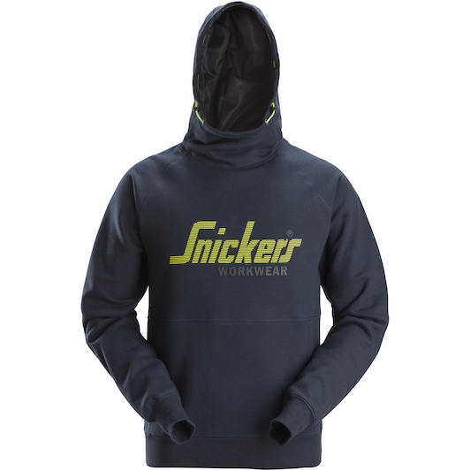 snickers_28459500009