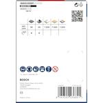 bosch_2608901530_4
