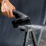 karcher_26444230_8