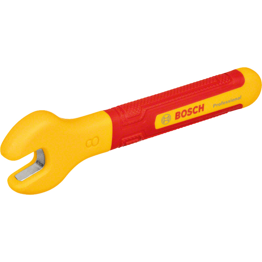 bosch_1600a02ne9