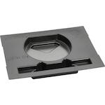 bosch_1600a0089v