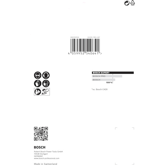 bosch_2608900726_3