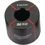 milwaukee_4932430918_2