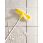 vikan_29379_21