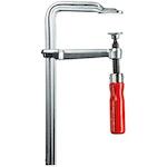 bessey_gs60