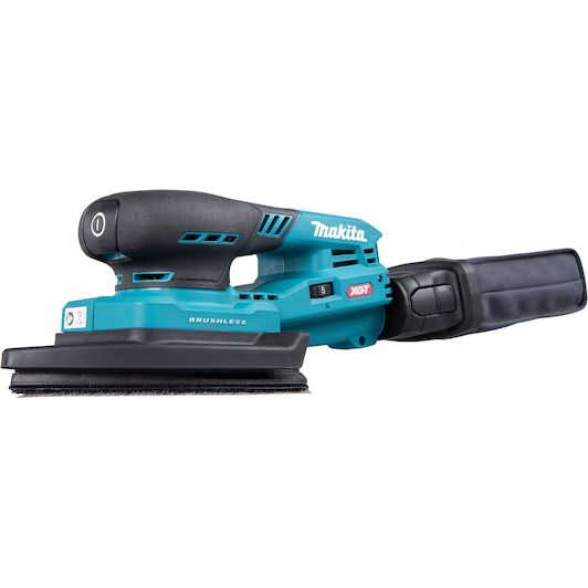 makita_bo006cgz_10