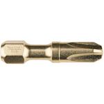 makita_b_42204