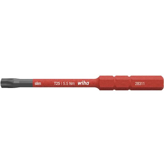 wiha_36071
