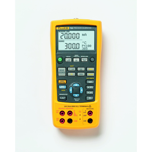 fluke_2452080
