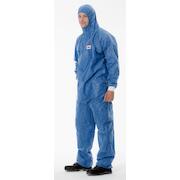 3m_7000109014