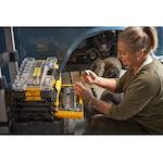 stanley_fmmt82826_1
