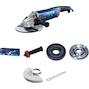 bosch_06018c2300