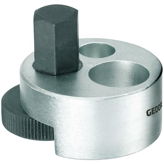 gedore_1465031