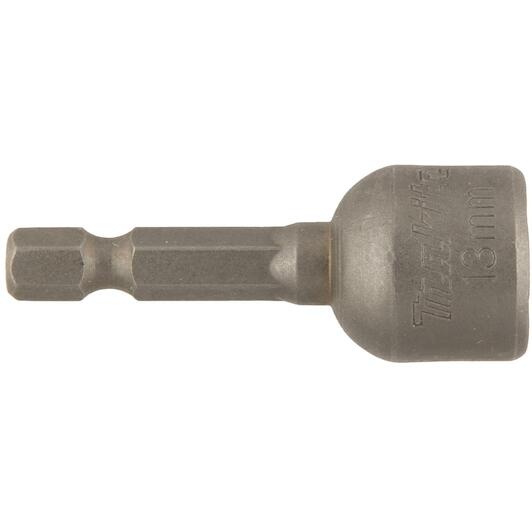 makita_b_38744