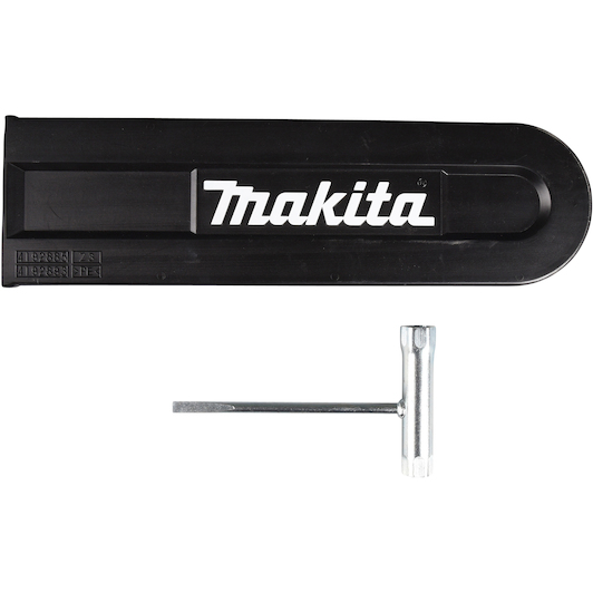 makita_191t38_7
