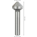 bosch_2608597509_4