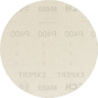 bosch_2608900688