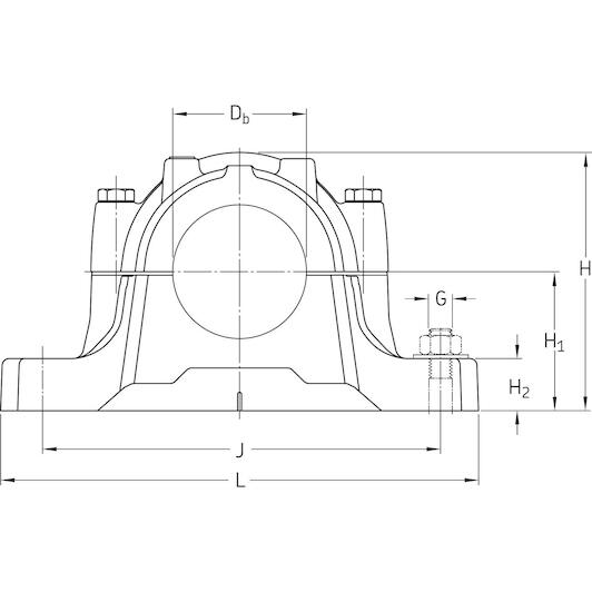 skf_snl509_3