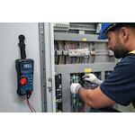 bosch_1600a038d2_2
