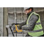dewalt_dch273h2t_qw_7