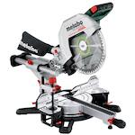 metabo_614305850