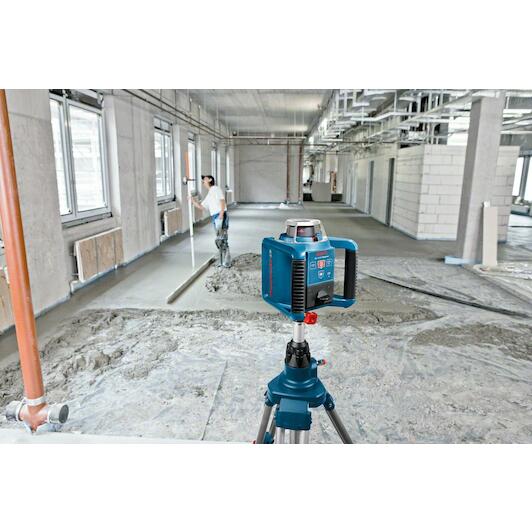 bosch_0601069700