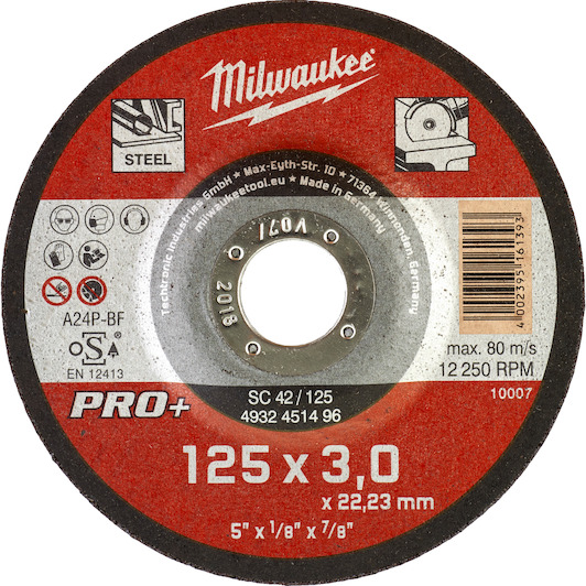 milwaukee_4932451496