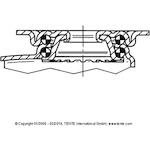 tente_00003885uk_3