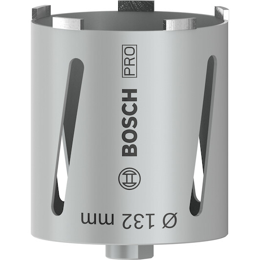 bosch_2608587331
