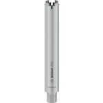 bosch_2608601406