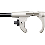 makita_122d10_2