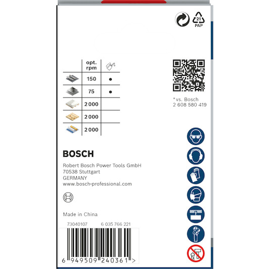 bosch_2608594392_4