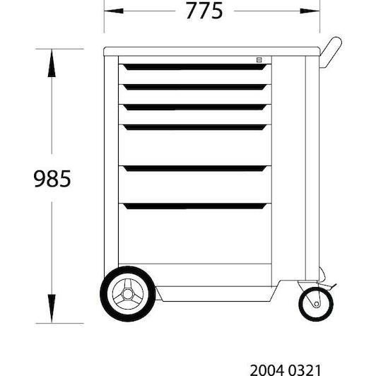 gedore_1640755_4