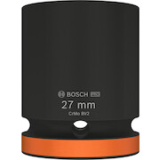 bosch_2608003061