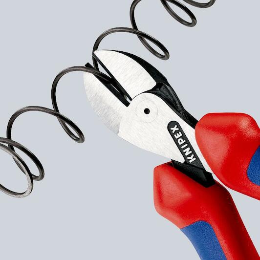knipex_7305160t_5
