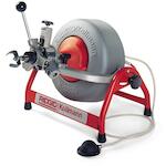 ridgid_61487