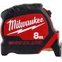 milwaukee_4932471816