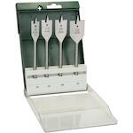 bosch_2609255275