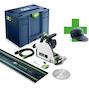 festool_578221