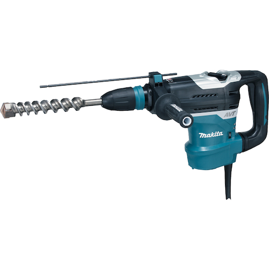 makita_hr4013c